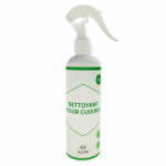 Nettoyant pour cuisine 2+1 gratuit