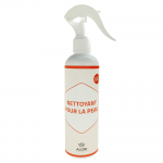 Nettoyant pour la peau 2+1 gratuit