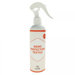 Nano protection textile 2+1 gratuit