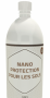 Nano protection pour les sols 2+1 gratuit