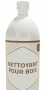 Nettoyant pour bois 2+1 gratuit